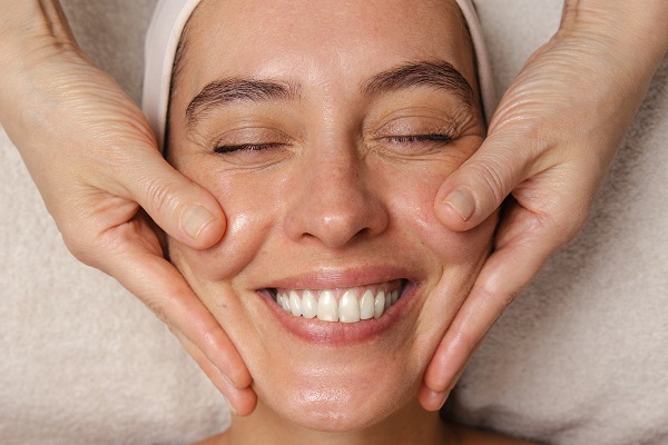 Фейс-практика от 2400 рублей!