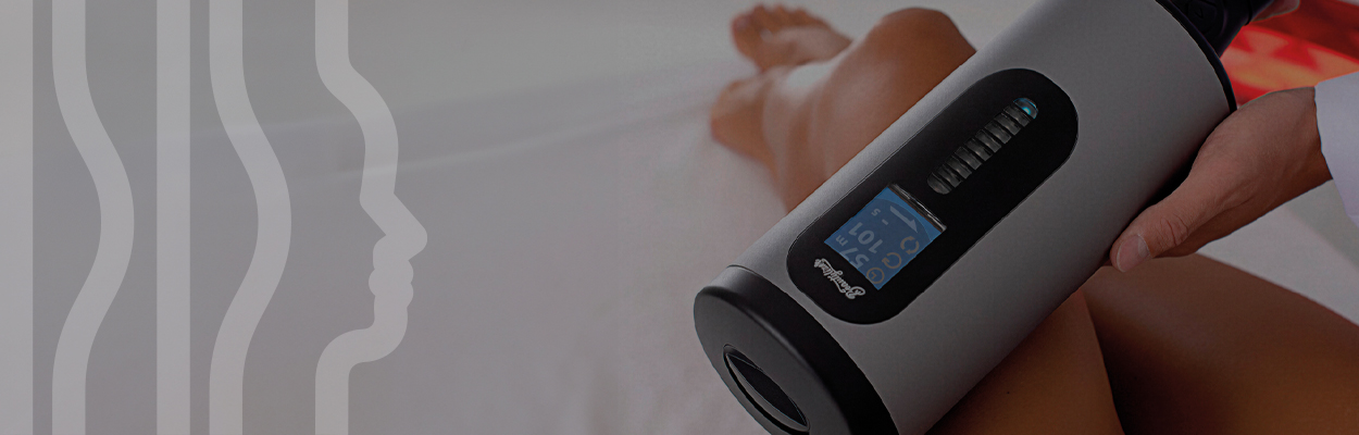 RSL-скульптурирование 