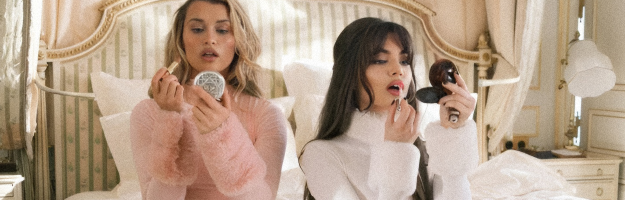 7 лет - 7 друзей FaceRoom