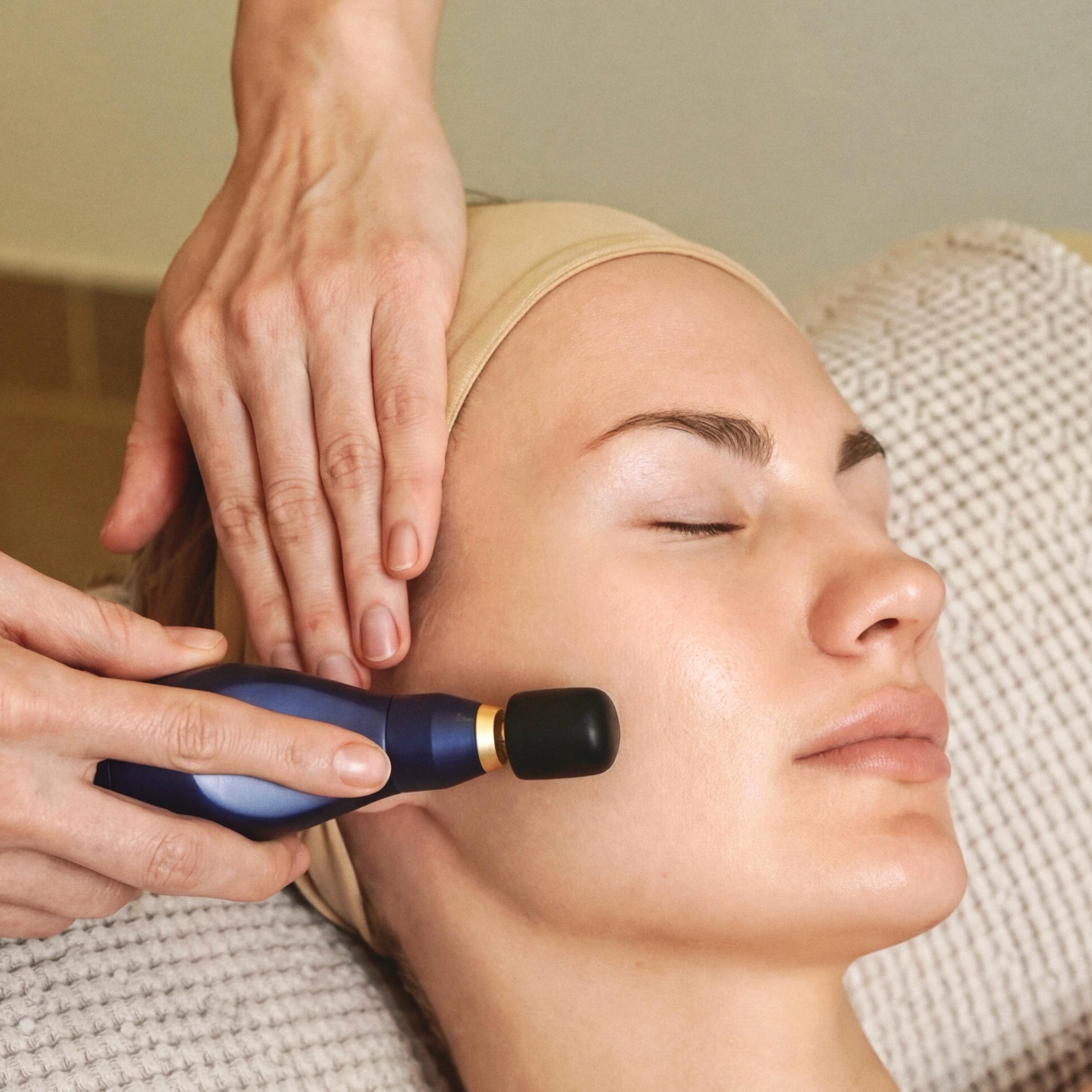 Клиентские дни БМС в FaceRoom