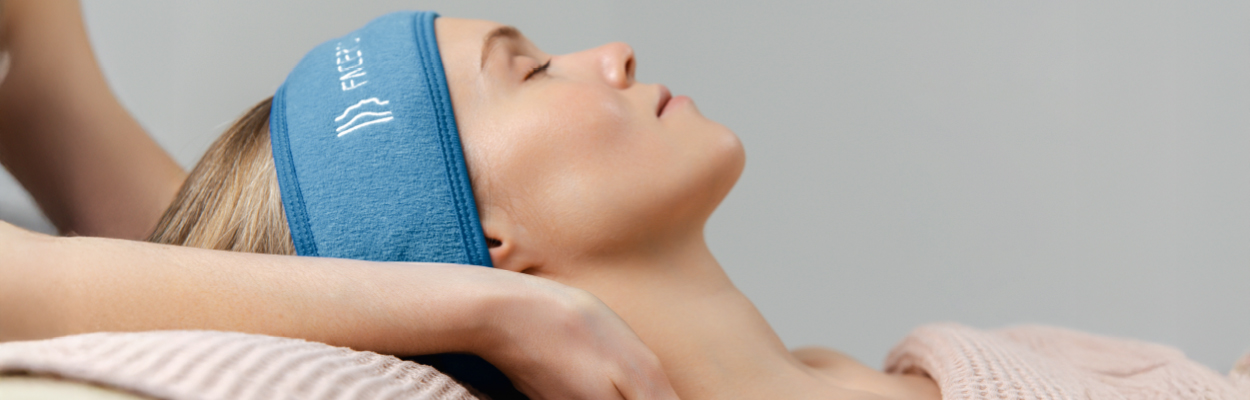 Месяц AROSHA в FaceRoom