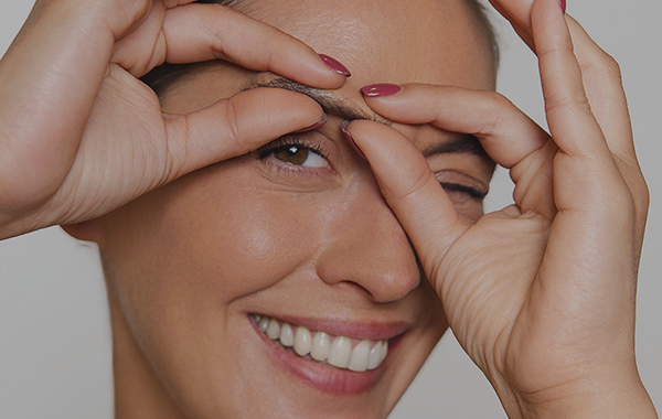 Кэшбек на массаж в Спб