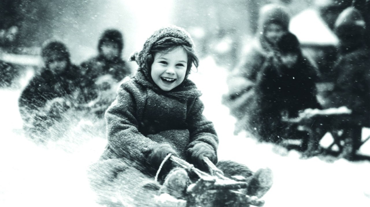 Подарочный сертификат на массаж от FaceRoom: искусство дарить заботу в Новый год