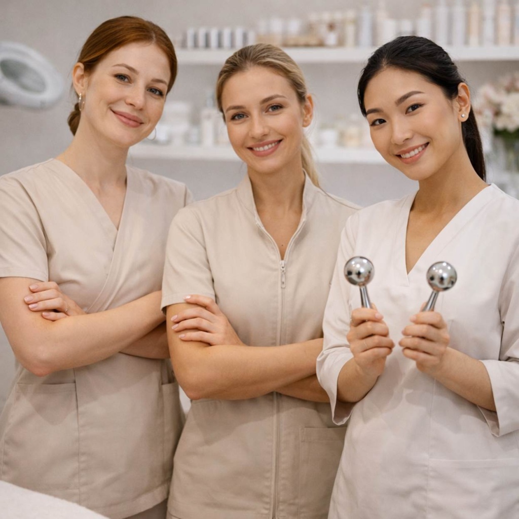 Telegram-бот для вашего удобства