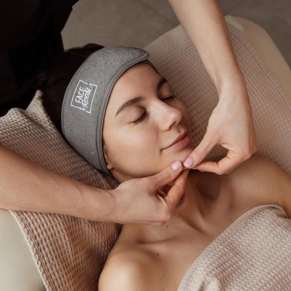 Клиентские дни в марте