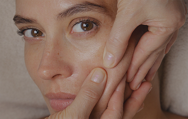 Депозиты с 10% скидкой на услуги массажа в Спб