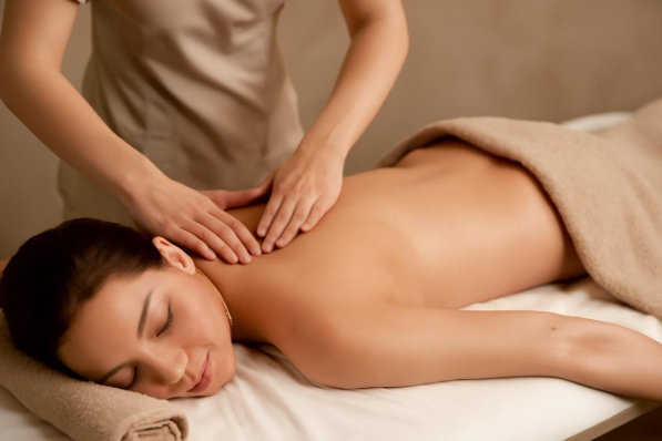 Сидячий образ жизни и боли в спине | Как избавиться от болей в спине и позвоночнике | FaceRoom 