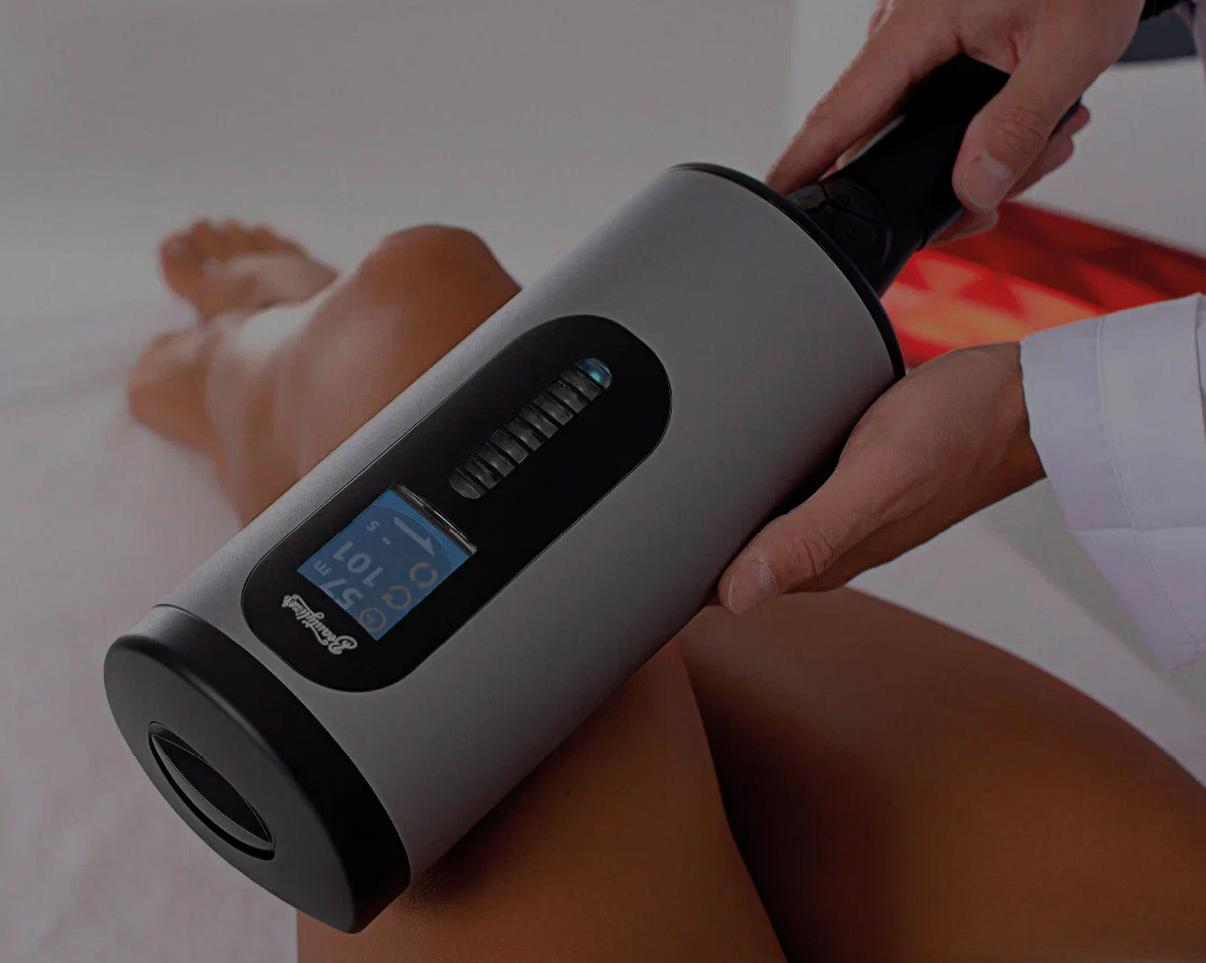 RSL-скульптурирование 