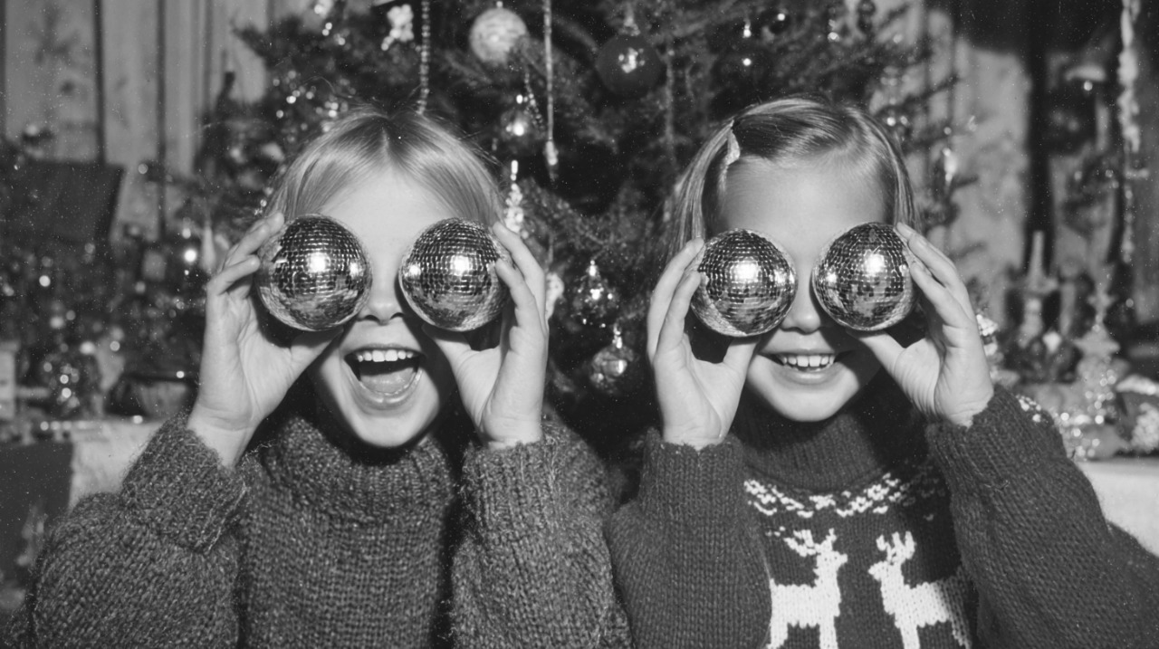 Подарочный сертификат на массаж от FaceRoom: искусство дарить заботу в Новый год