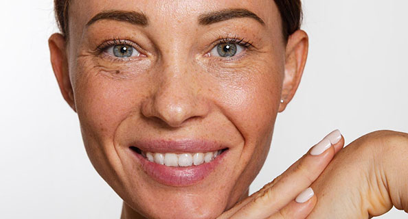 Скидка на массаж по vegetarian card в Спб