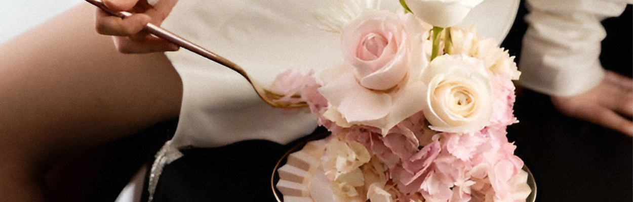 Счастливая семерка: скидка 7%