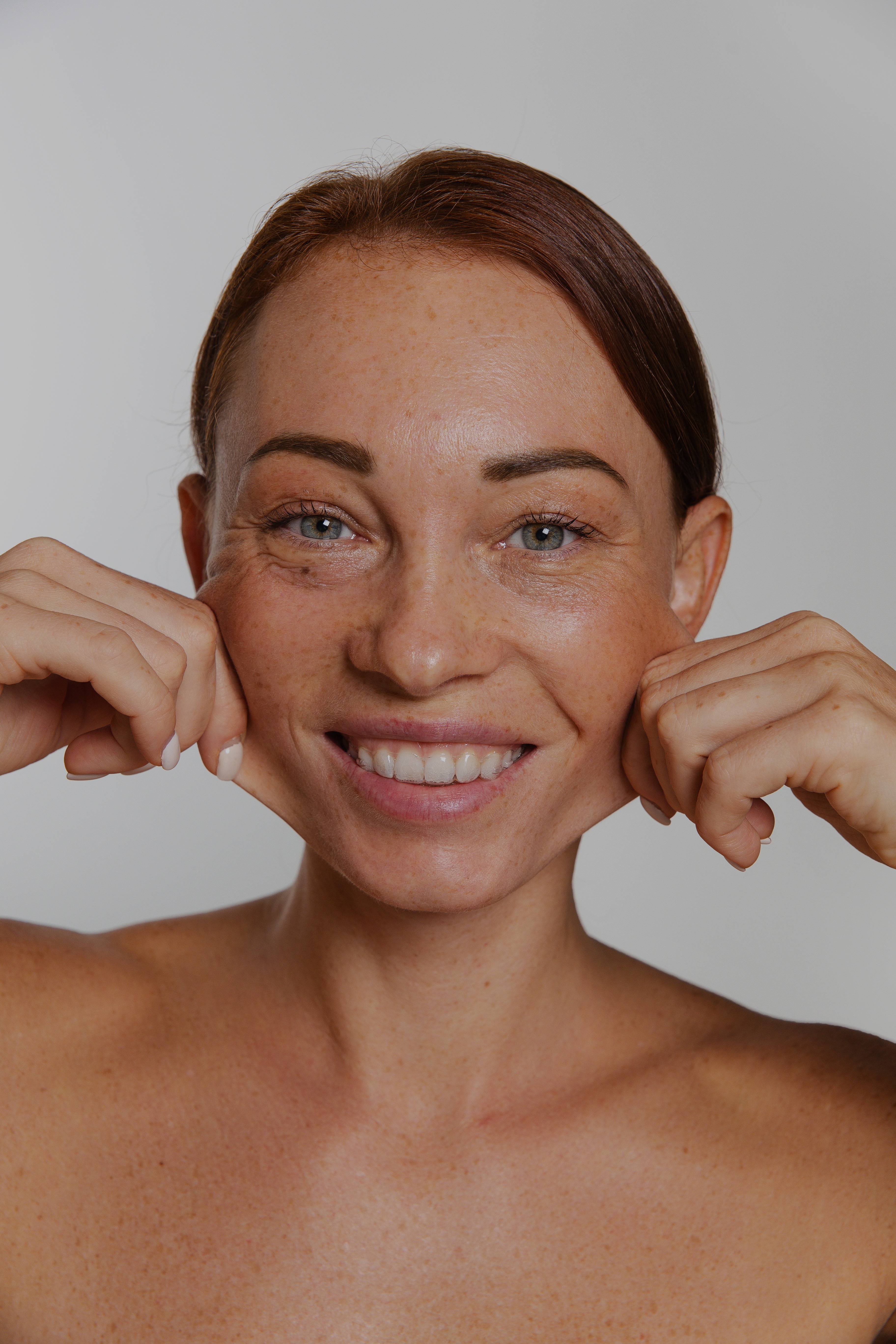 Массаж лица и фейс-практики в бьюти-рутине