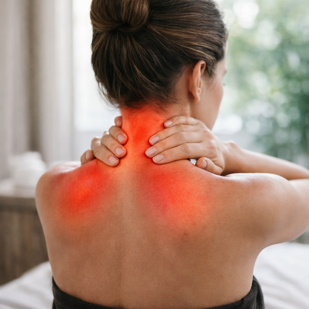 image001.png image001.png