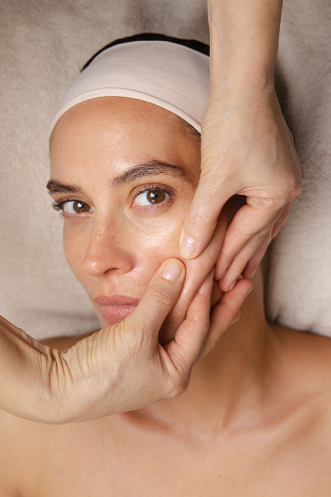 Домашний уход