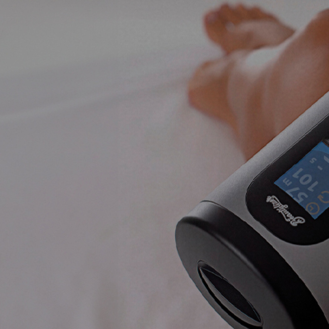 RSL-скульптурирование 