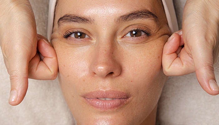 Абонемент 3 фейс-практики 50 минут 