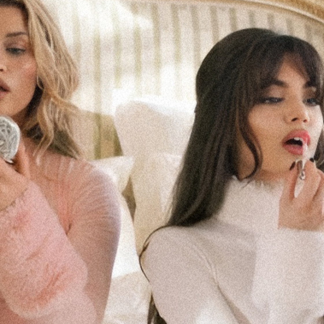 7 лет - 7 друзей FaceRoom