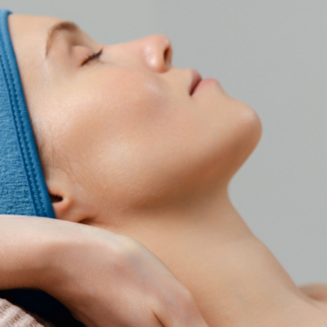 Месяц AROSHA в FaceRoom