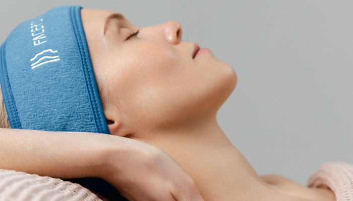 Месяц AROSHA в FaceRoom