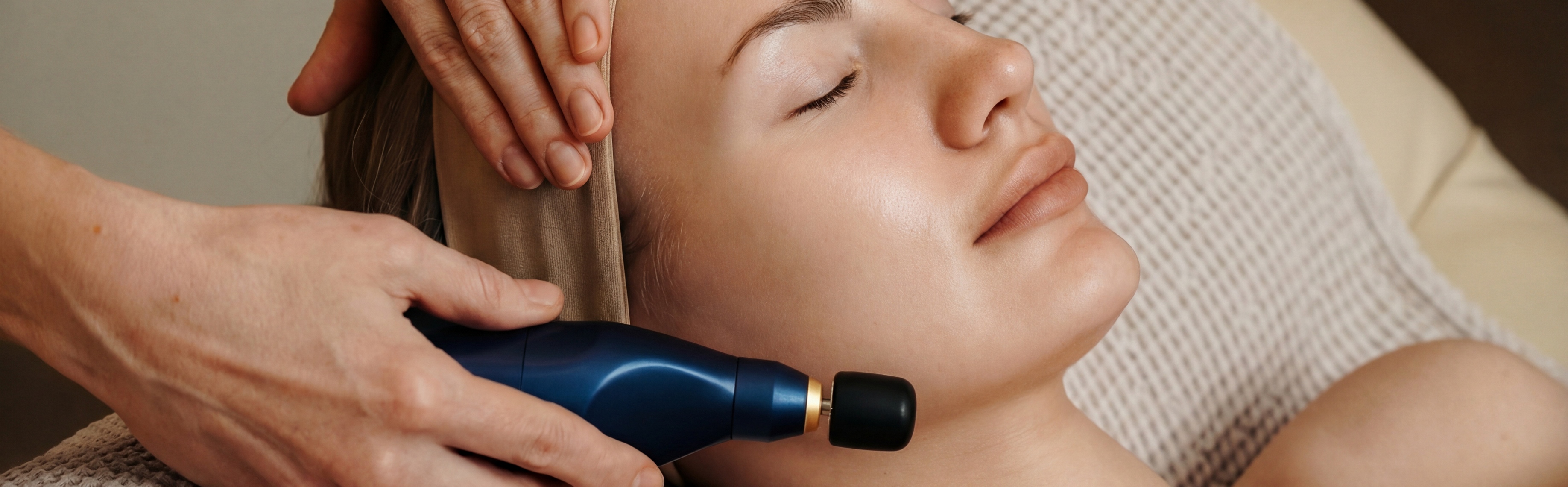 Клиентские дни БМС в FaceRoom