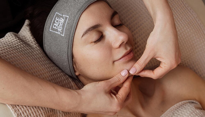 Клиентские дни в марте