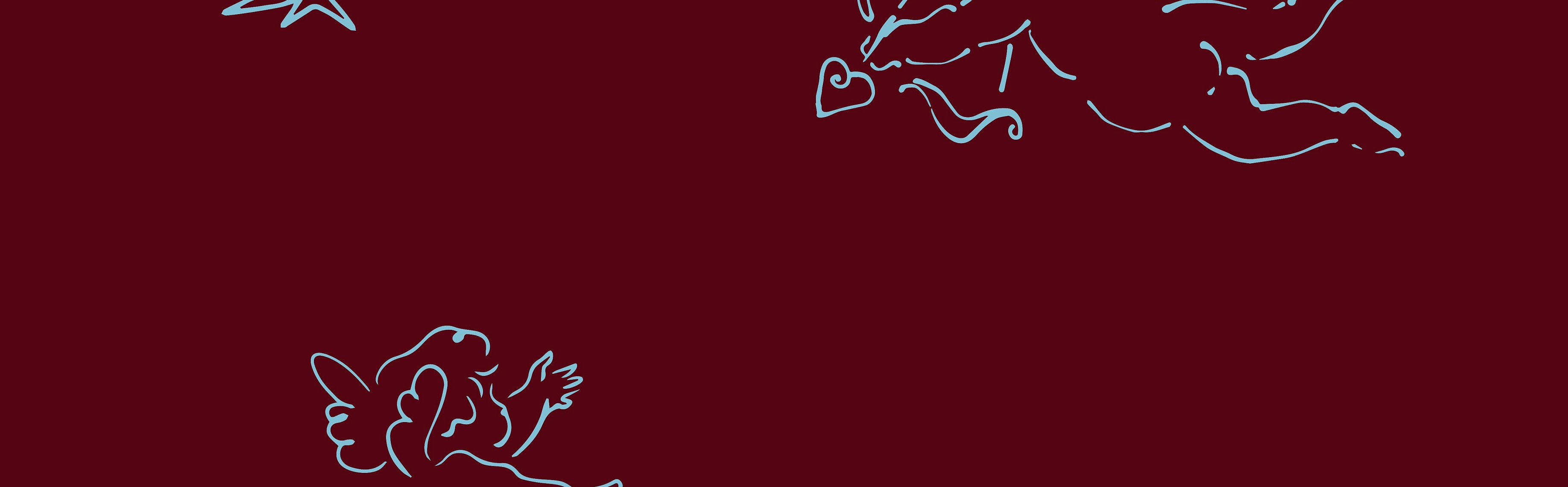 Сертификаты к 14 февраля