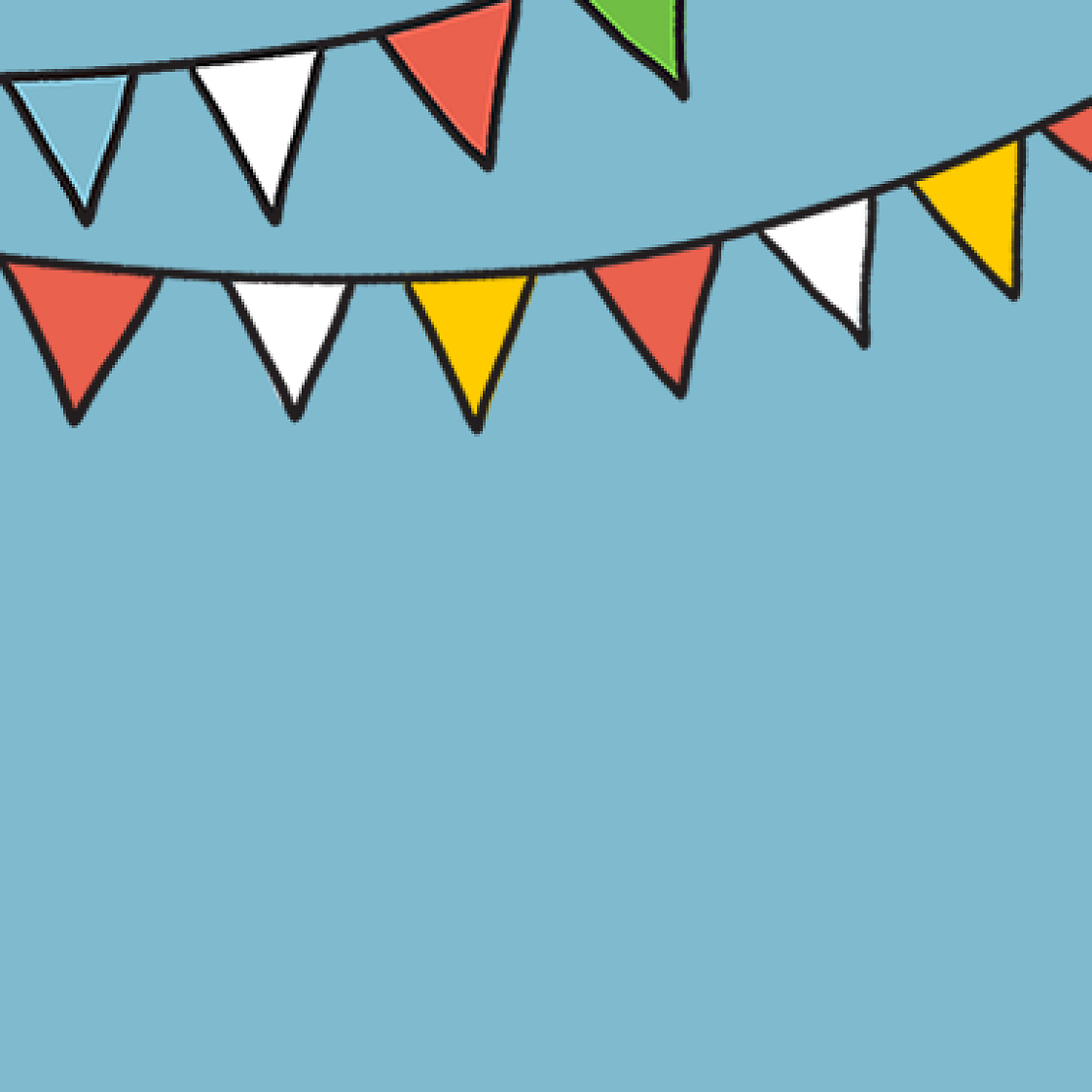 FaceRoom 6 лет!