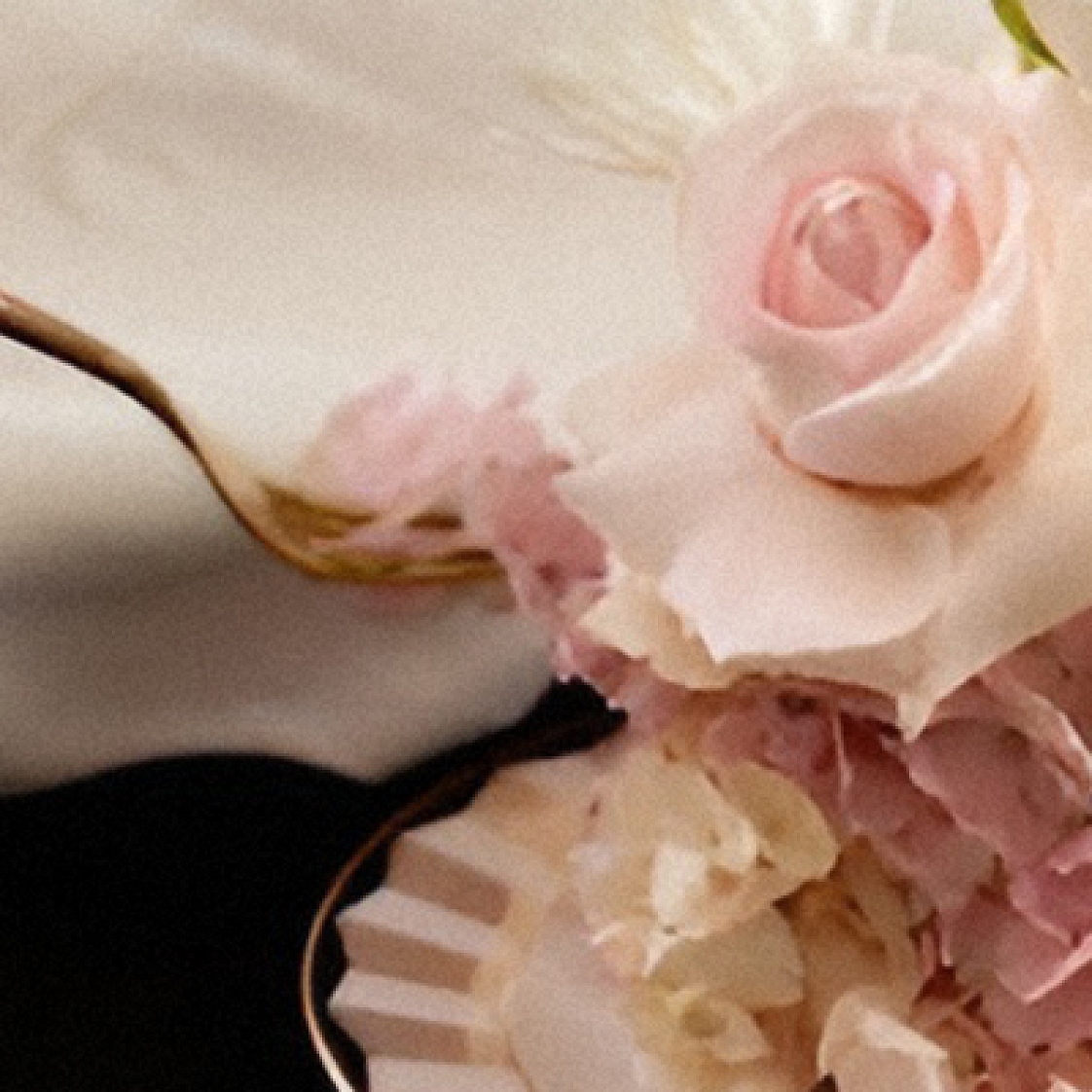 Счастливая семерка: скидка 7%